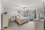 605 Belle Glade Lane - Photo 22