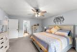605 Belle Glade Lane - Photo 23