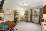 605 Belle Glade Lane - Photo 29