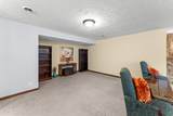 605 Belle Glade Lane - Photo 33
