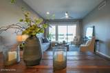 333 Depot Ave - Photo 13