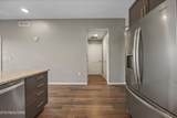 333 Depot Ave - Photo 21