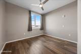 333 Depot Ave - Photo 27