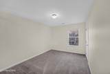 819 Coleville Way - Photo 17