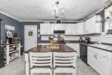 2143 Hill Trail Drive - Photo 12