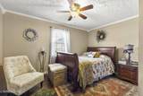 2143 Hill Trail Drive - Photo 18