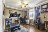 2143 Hill Trail Drive - Photo 20