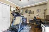 2143 Hill Trail Drive - Photo 21
