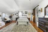 2143 Hill Trail Drive - Photo 29