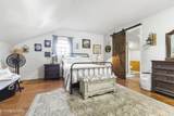 2143 Hill Trail Drive - Photo 30