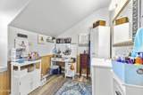 2143 Hill Trail Drive - Photo 32