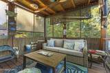 2143 Hill Trail Drive - Photo 7