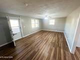 918 Old Mcginley Drive - Photo 10