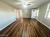 918 Old Mcginley Drive - Photo 11