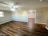918 Old Mcginley Drive - Photo 12
