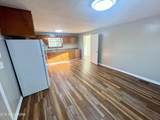 918 Old Mcginley Drive - Photo 13