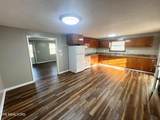 918 Old Mcginley Drive - Photo 14
