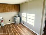 918 Old Mcginley Drive - Photo 17