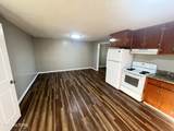 918 Old Mcginley Drive - Photo 18