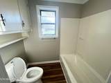 918 Old Mcginley Drive - Photo 20