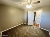 918 Old Mcginley Drive - Photo 23