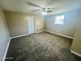 918 Old Mcginley Drive - Photo 24