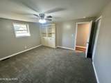 918 Old Mcginley Drive - Photo 25