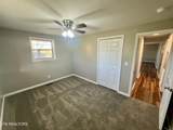918 Old Mcginley Drive - Photo 26