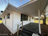 918 Old Mcginley Drive - Photo 27