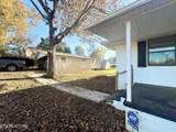 918 Old Mcginley Drive - Photo 28