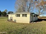918 Old Mcginley Drive - Photo 29
