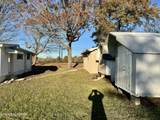 918 Old Mcginley Drive - Photo 30