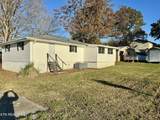 918 Old Mcginley Drive - Photo 32