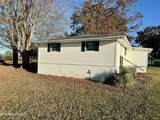 918 Old Mcginley Drive - Photo 33