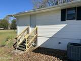 918 Old Mcginley Drive - Photo 35