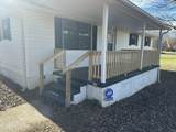 918 Old Mcginley Drive - Photo 4