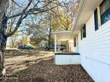 918 Old Mcginley Drive - Photo 8