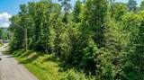 1413 Timber Trail - Photo 10