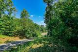 1413 Timber Trail - Photo 16