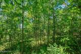 1413 Timber Trail - Photo 22
