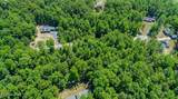 1413 Timber Trail - Photo 9