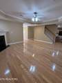 9035 Rocky Ridge Way - Photo 10