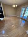 9035 Rocky Ridge Way - Photo 11