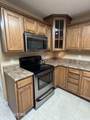 9035 Rocky Ridge Way - Photo 12