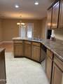 9035 Rocky Ridge Way - Photo 13