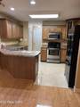 9035 Rocky Ridge Way - Photo 14