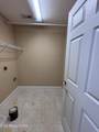 9035 Rocky Ridge Way - Photo 16
