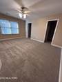 9035 Rocky Ridge Way - Photo 17