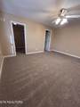 9035 Rocky Ridge Way - Photo 18