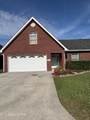 9035 Rocky Ridge Way - Photo 2